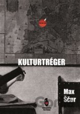 Kulturtréger