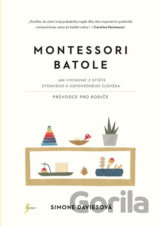 Montessori batole
