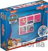 Magicube Tlapková patrola Helikoptéra