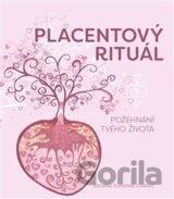 Placentový rituál