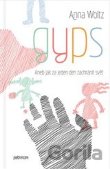 Gyps