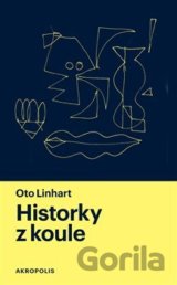Historky z koule