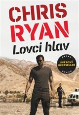 Lovci hlav