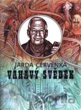 Váhavý svědek