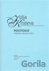 Polyfonie