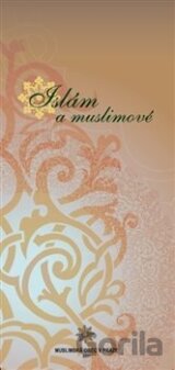 Islám a muslimové