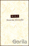 Stoická filosofie