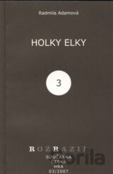 Holky Elky