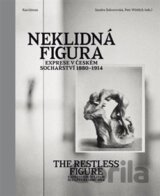 Neklidná figura