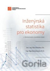 Inženýrská statistika pro ekonomy