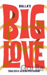 Big Love
