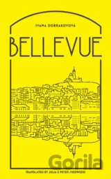 Bellevue