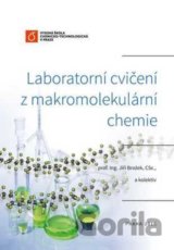 Laboratorní cvičení z makromolekulární chemie