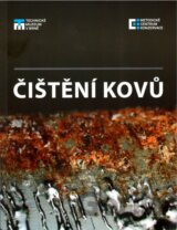 Čištění kovů