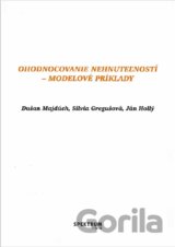 Ohodnocovanie nehnuteľností