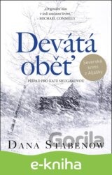 Devátá oběť