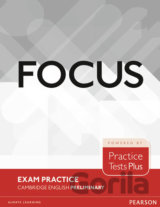 Focus: Exam Practice