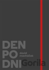 Den po dni