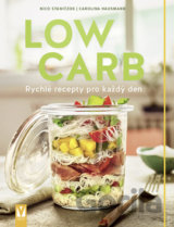 Low Carb