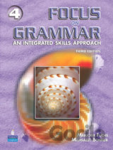 Focus on Grammar 4
