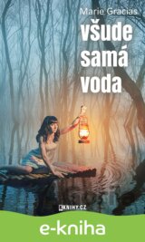 Všude samá voda