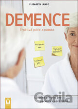 Demence