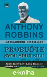 Probuďte svou spící sílu