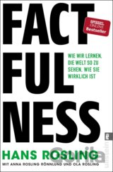 Factfulness