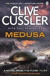 Medusa