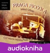 Praga Piccola