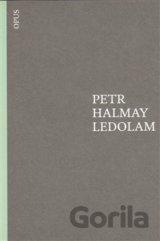 Ledolam