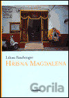 Hříšná Magdalena
