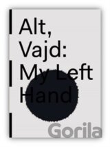 My Left Hand