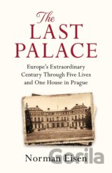 The Last Palace