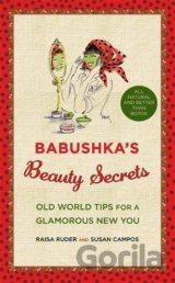 Babushka's Beauty Secrets