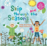 Skip Through the Seasons