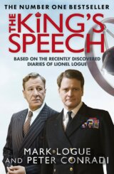 The Kings Speech