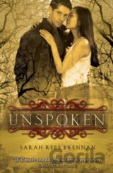 Unspoken