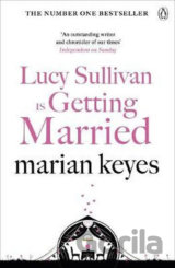 Lucy Sullivan is Getting Married