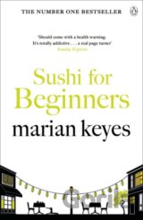 Sushi for Beginners