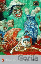 Selected Poems