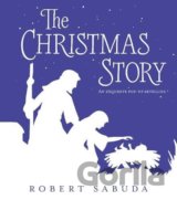 The Christmas Story
