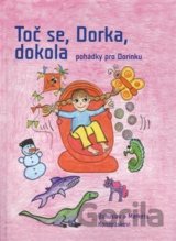 Toč se, Dorka, dokola