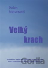 Velký krach