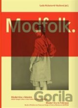 Modfolk.