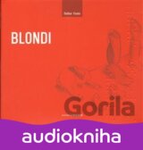 Blondi