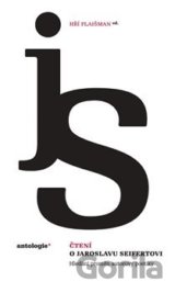Čtení o Jaroslavu Seifertovi