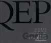 Qualified European Photographer