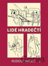 Lidé hradečtí