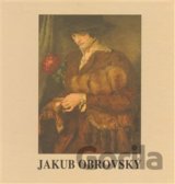 Jakub Obrovský